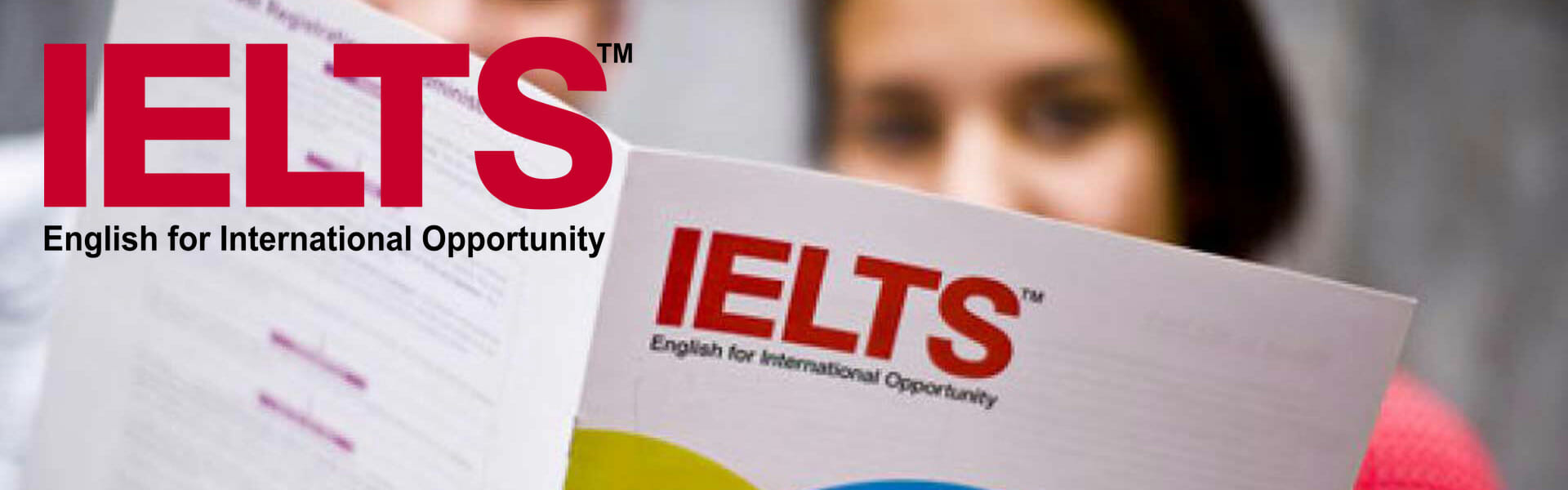 Сданный английский. IELTS books. Сдача по английски.