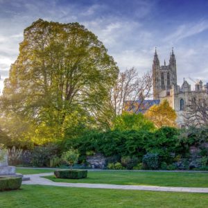 LUK-landing-cathedral